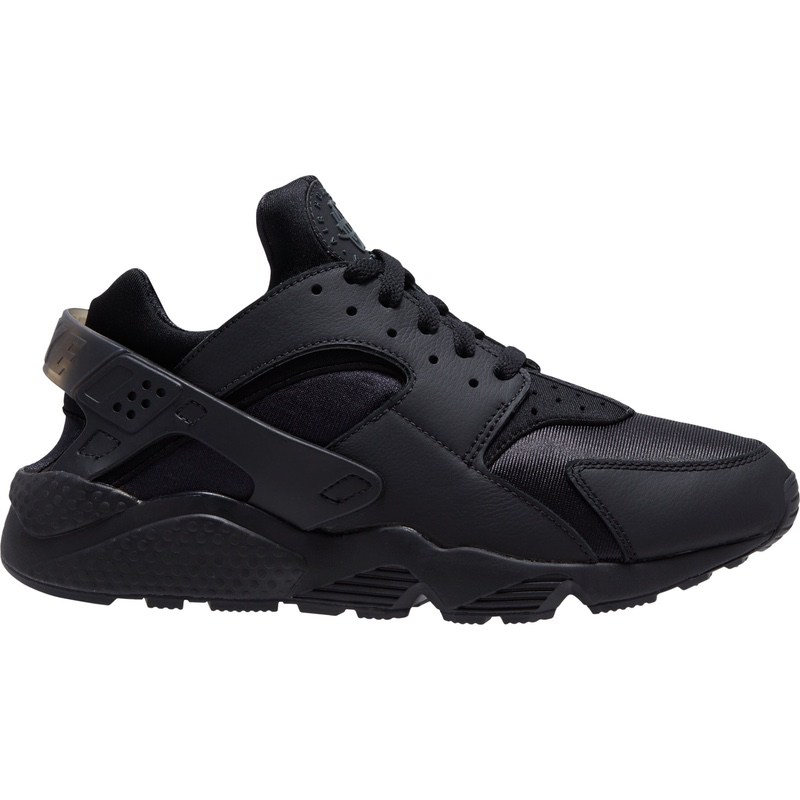 Puma huarache hot sale
