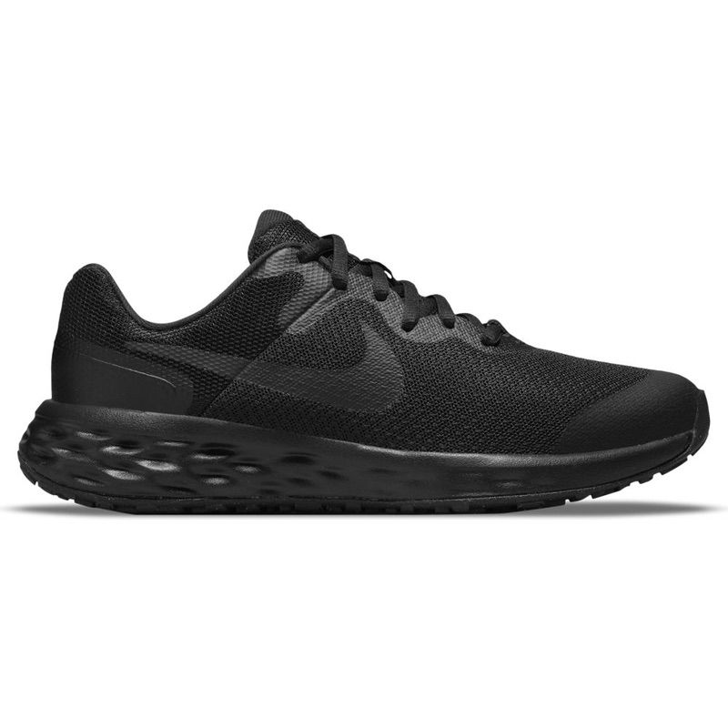 Nike revolution sales gs