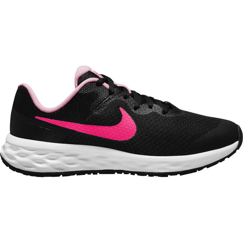 Pantofi sport Nike Revolution 6 NN GS