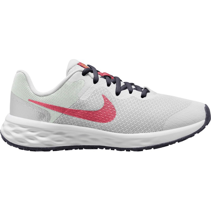 Pantofi Sport Nike Revolution 6 NN gs various brands.ro
