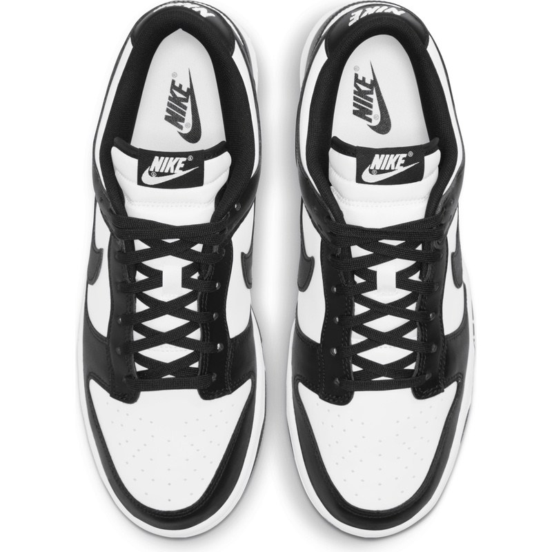 Pantofi sport Nike DUNK LOW RETRO BTTYS - imagine 4