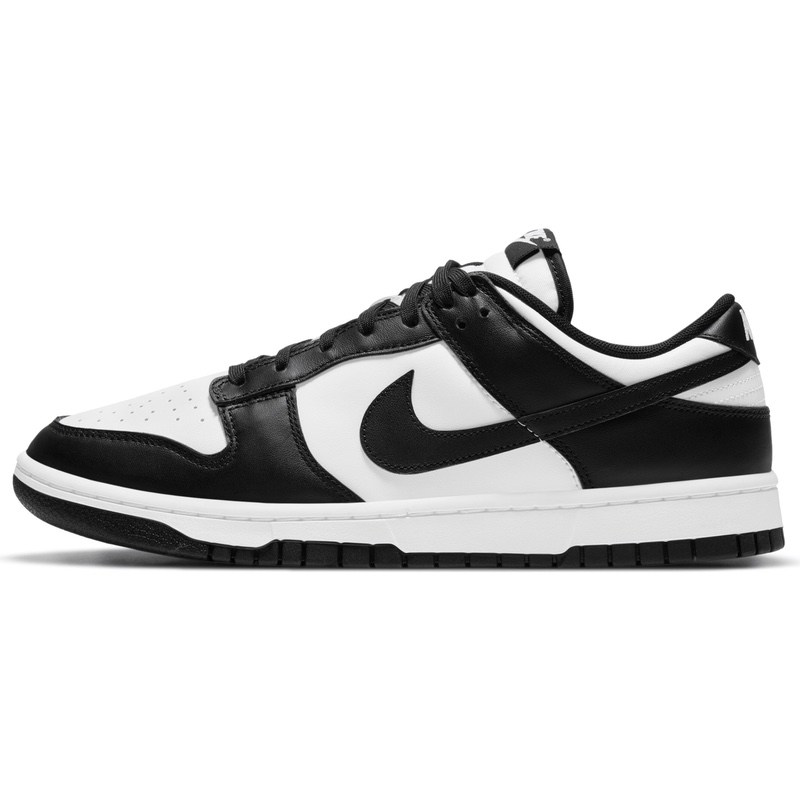 Pantofi sport Nike DUNK LOW RETRO BTTYS - imagine 2