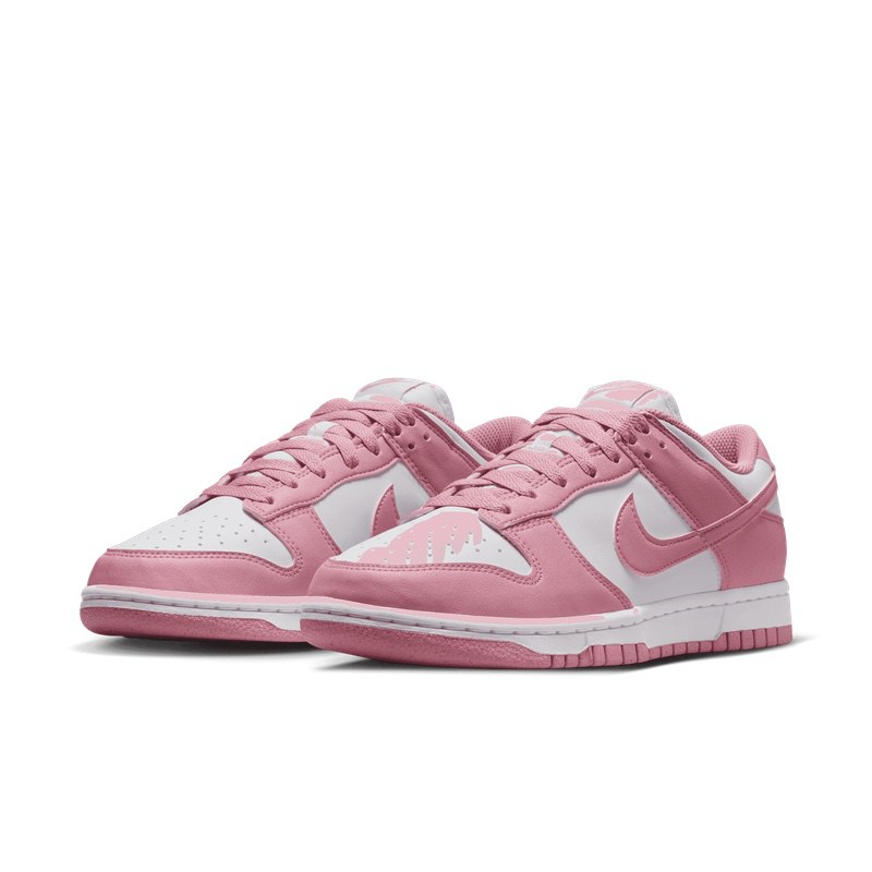 Pantofi sport Nike W DUNK LOW NEXT NATURE - imagine 4