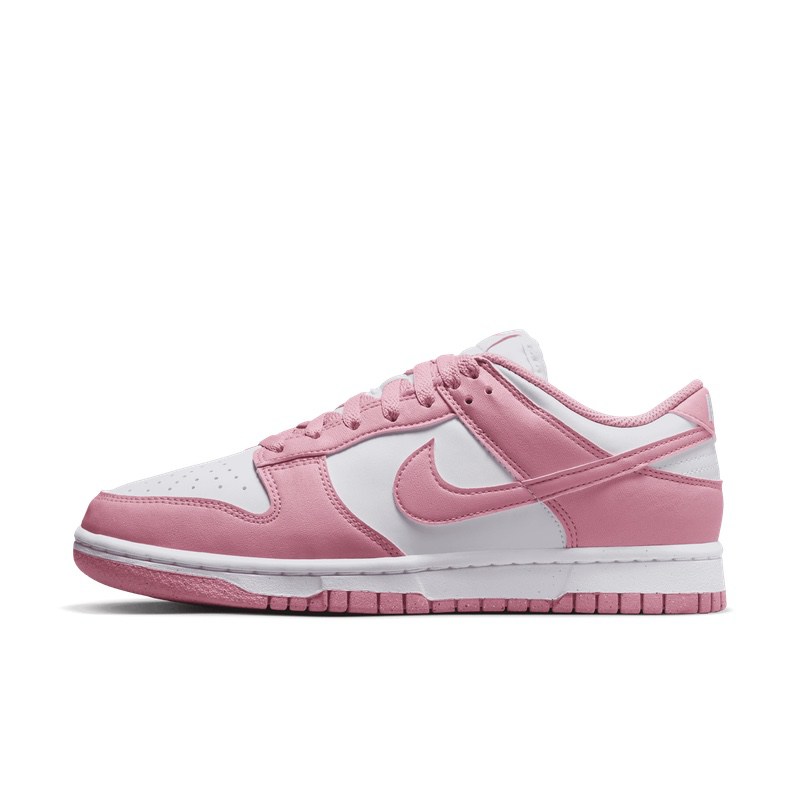 Pantofi sport Nike W DUNK LOW NEXT NATURE - imagine 2