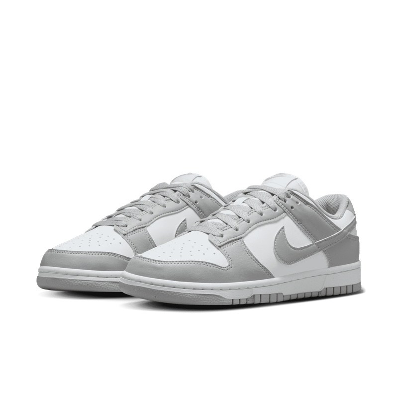 Pantofi sport Nike W DUNK LOW NEXT NATURE - imagine 4