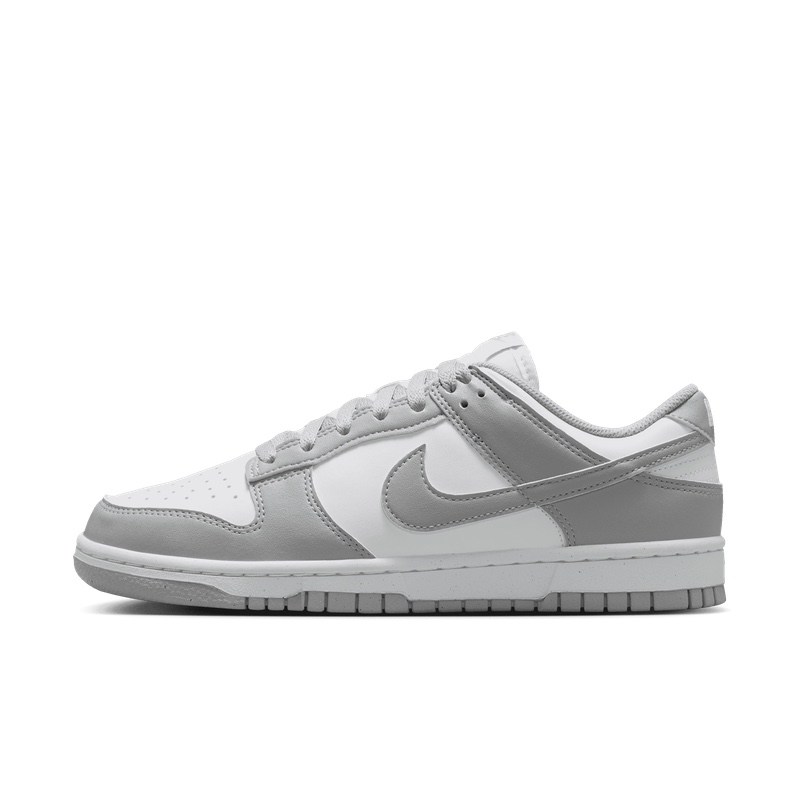 Pantofi sport Nike W DUNK LOW NEXT NATURE - imagine 2