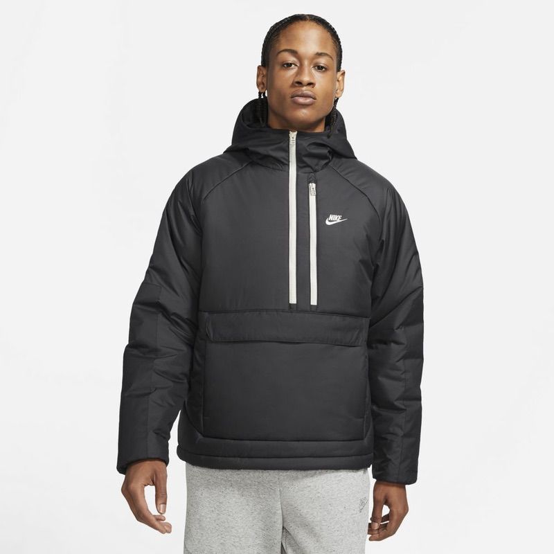 Geaca Nike M NSW TF RPL LEGACY HD ANORAK