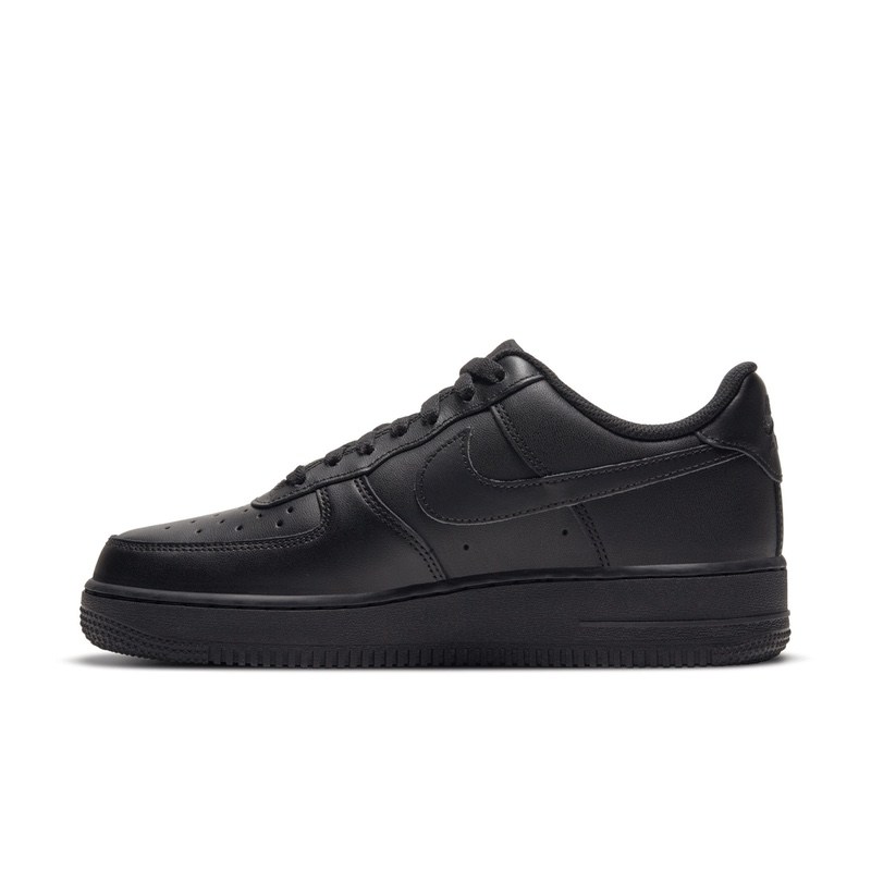 Pantofi sport Nike WMNS AIR FORCE 1 '07 - imagine 2