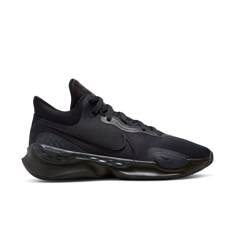 Nike renewal revival clearance