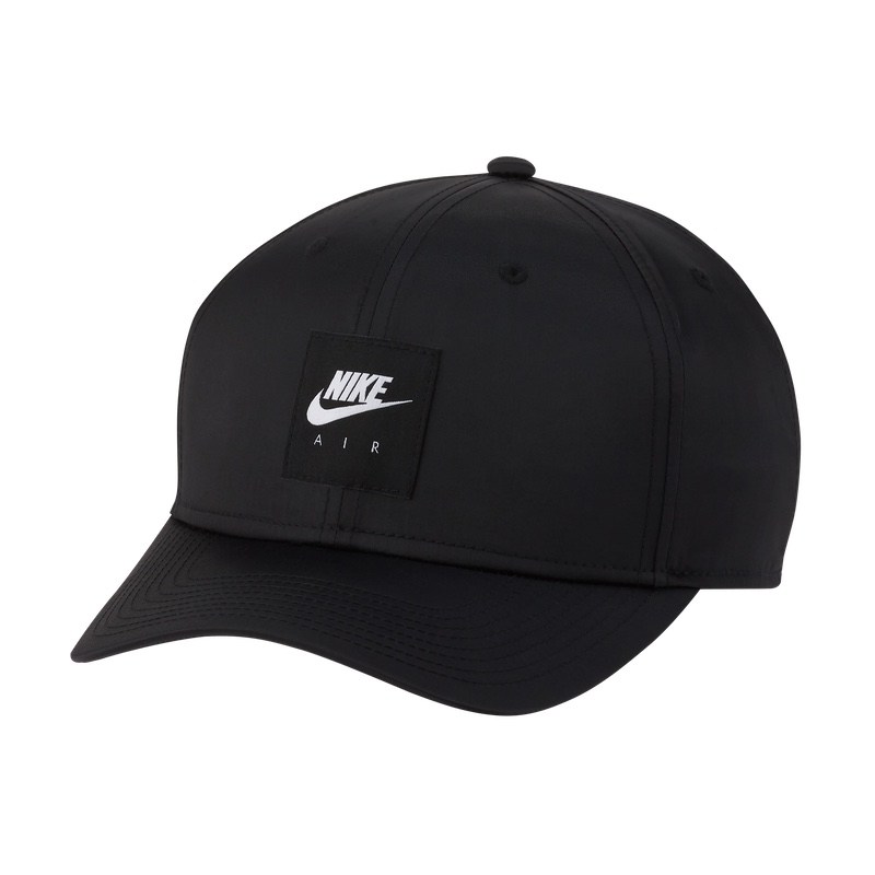 Sapca nike u nsw clc99 air hbr cap