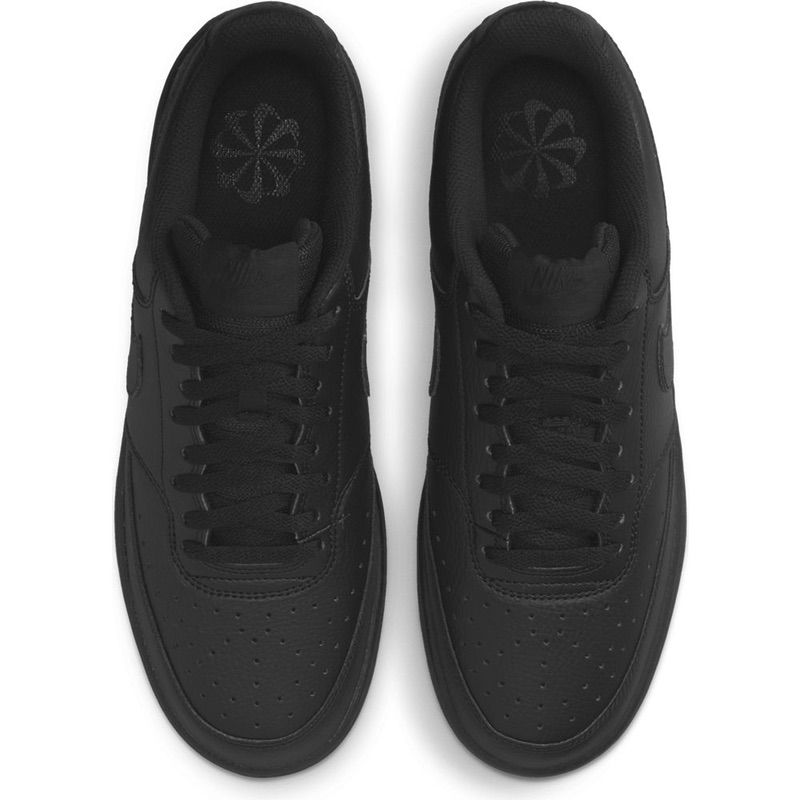 Pantofi sport Nike Court Vision LO NN — foto 3