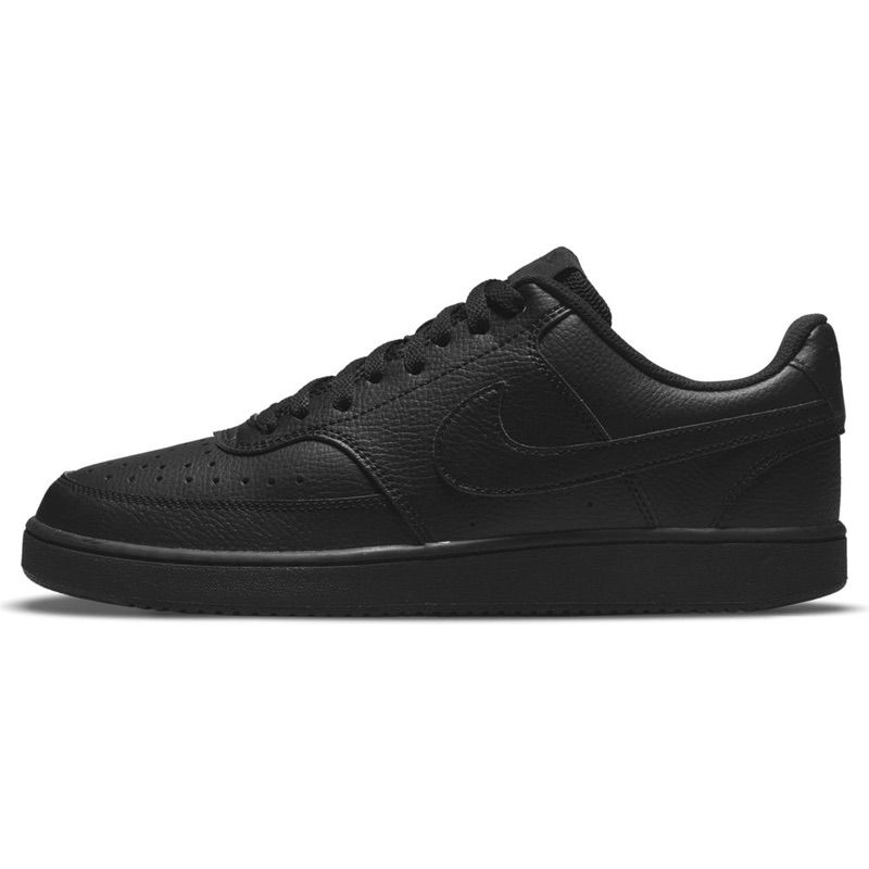 Pantofi sport Nike Court Vision LO NN — foto 4