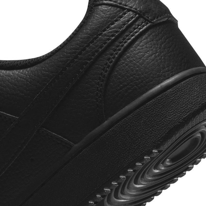Pantofi sport Nike Court Vision LO NN — foto 5