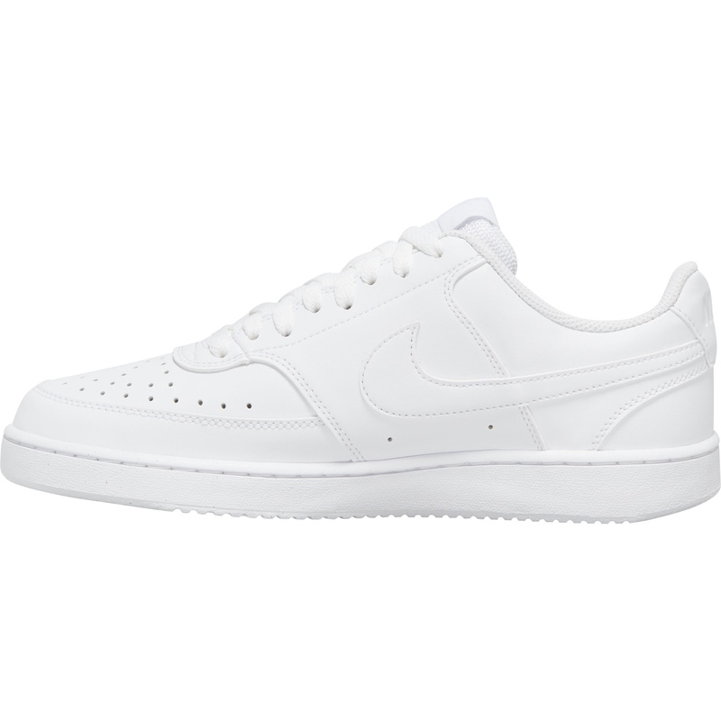 Pantofi sport Nike Court Vision LO NN — foto 2