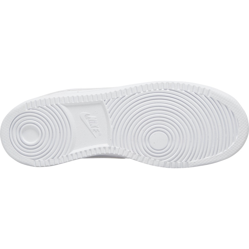 Pantofi sport Nike Court Vision LO NN — foto 3
