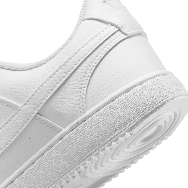 Pantofi sport Nike Court Vision LO NN — foto 5