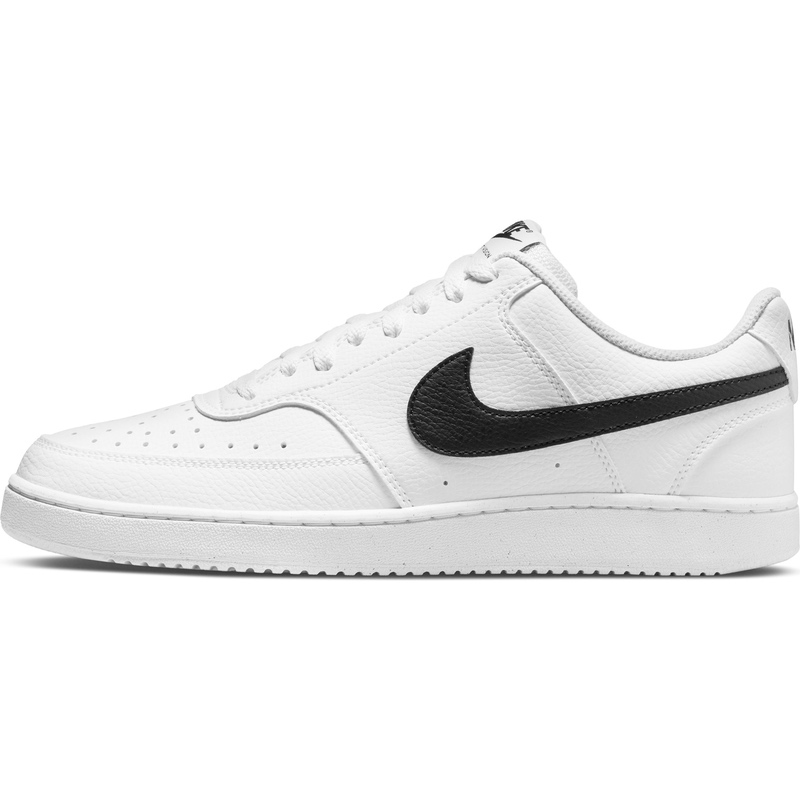 Pantofi sport Nike Court Vision LO NN - imagine 4