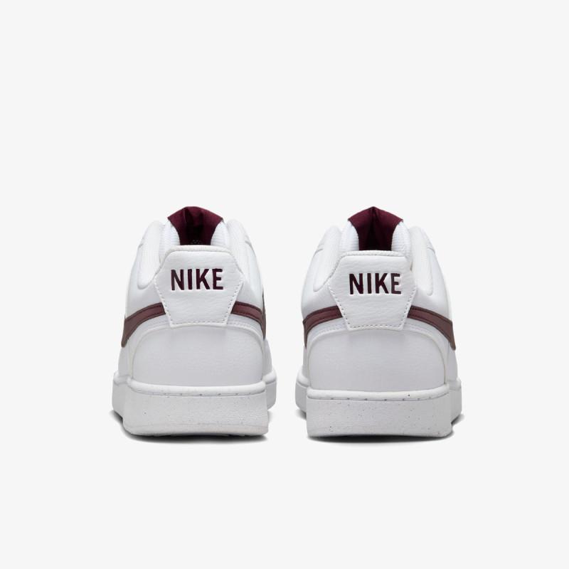 Pantofi sport Nike COURT VISION LO NN - imagine 4