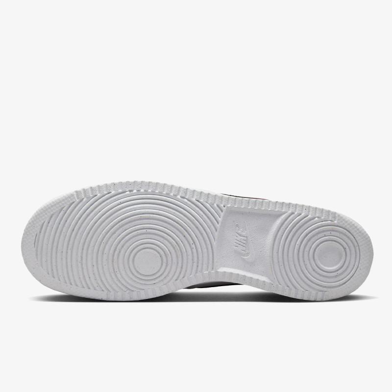 Pantofi sport Nike COURT VISION LO NN - imagine 5