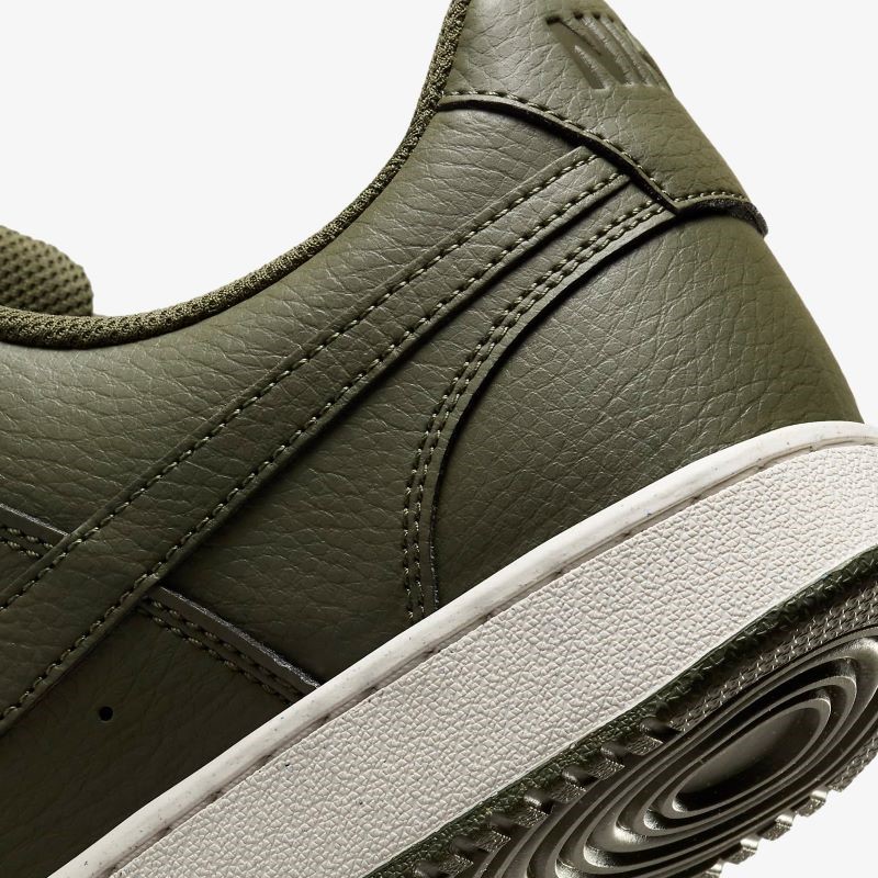 Pantofi sport Nike COURT VISION LO NN - imagine 4