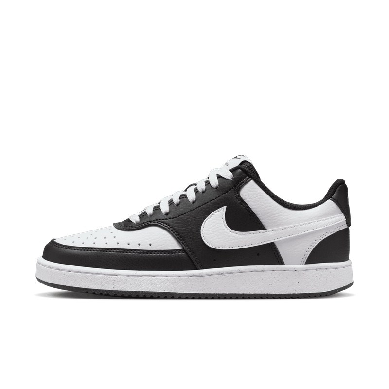 Pantofi sport Nike W COURT VISION LO NN - imagine 2