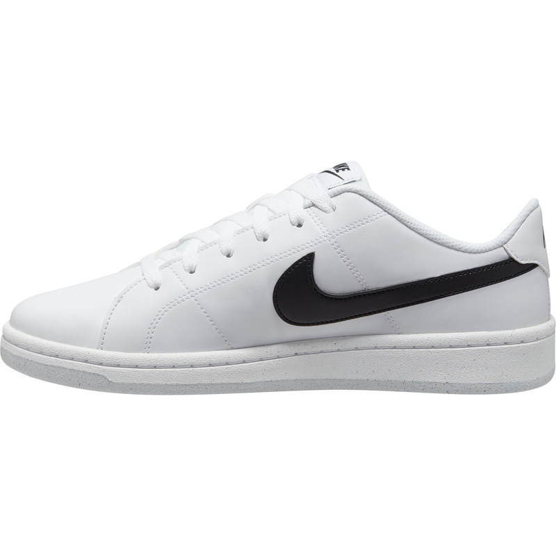 Pantofi sport Nike Court Royale 2 NN - imagine 2