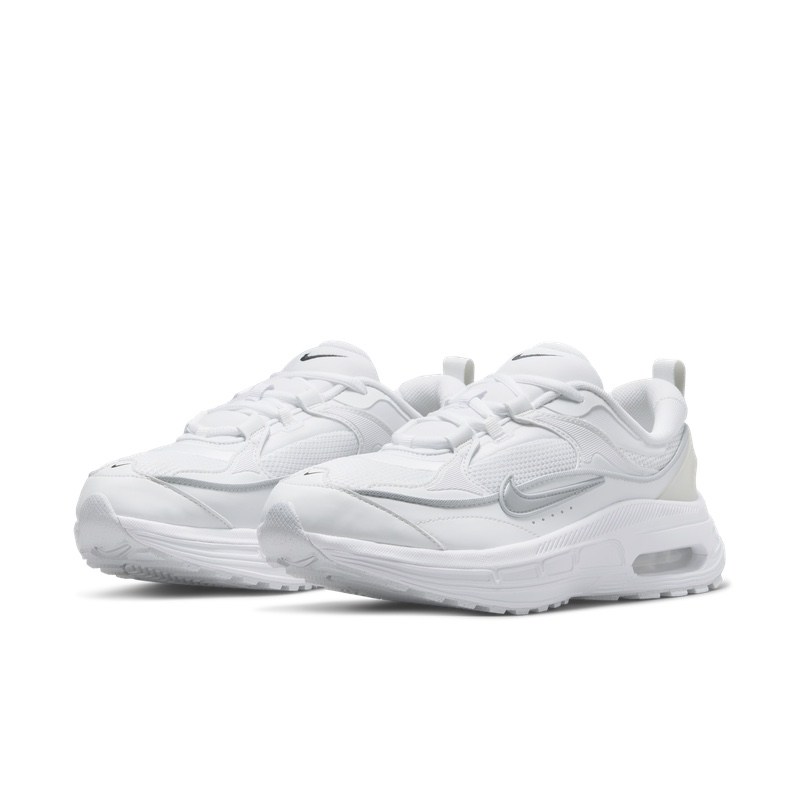 Pantofi Sport Nike W Air Max BLISS - imagine 3