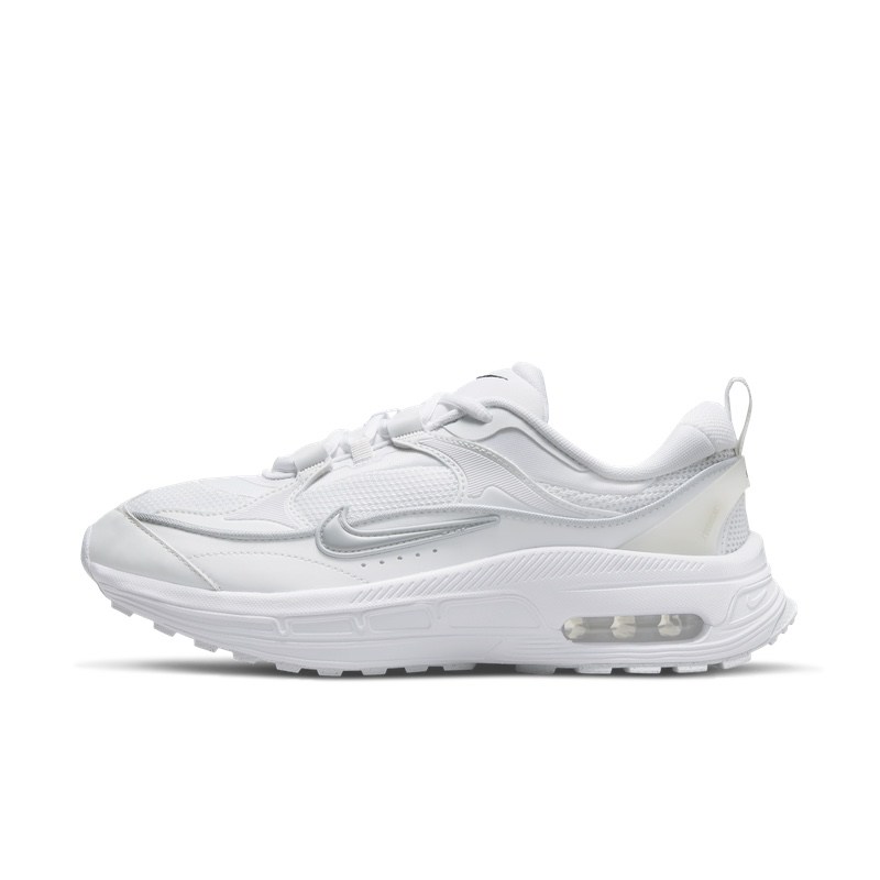 Pantofi Sport Nike W Air Max BLISS - imagine 2