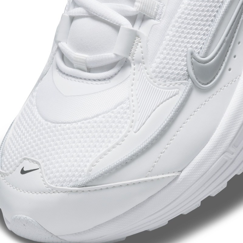 Pantofi Sport Nike W Air Max BLISS - imagine 5