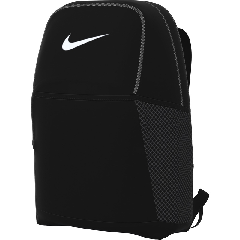 Ghiozdan Nike NK Brasilia M backpack - 9 5 (24L)