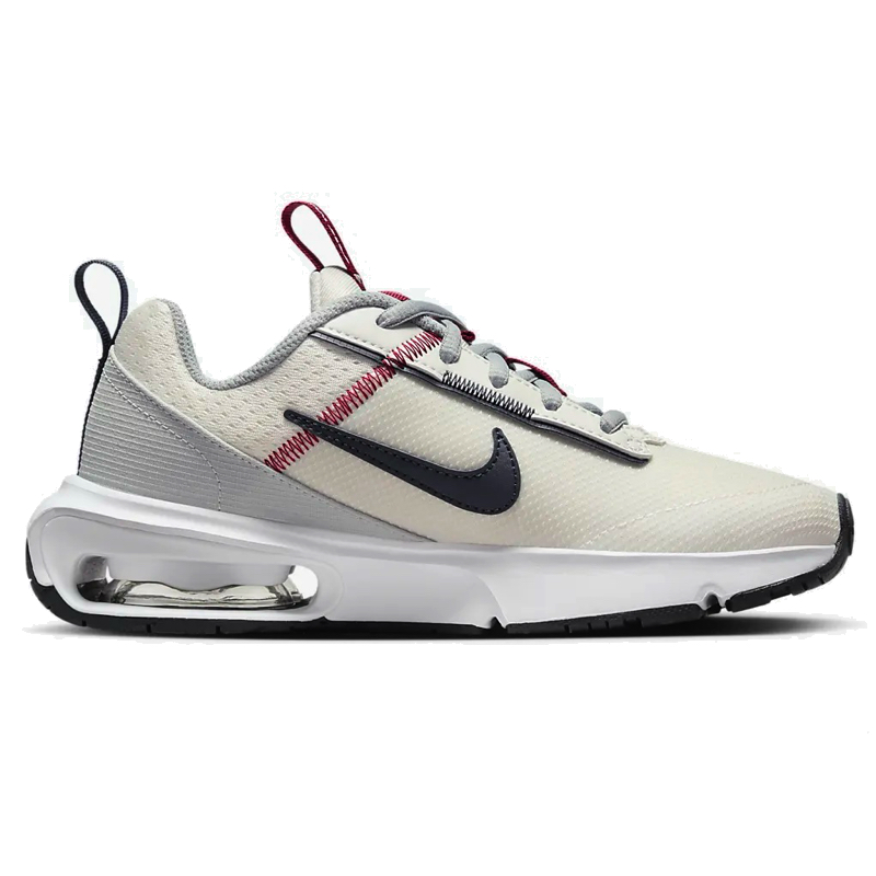 The newest 2024 air maxes out