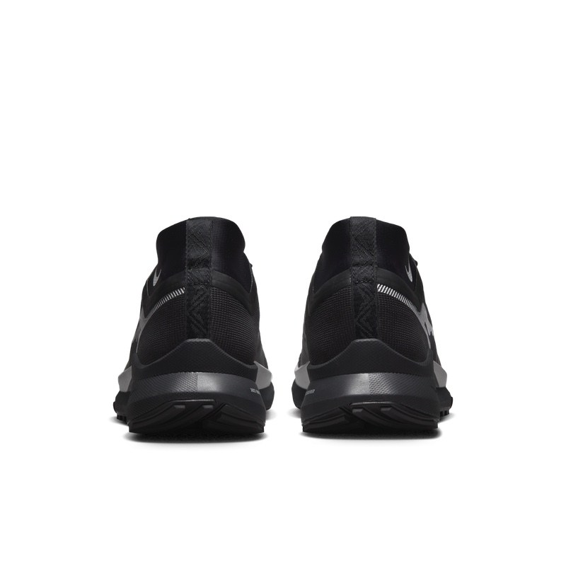 Pantofi Sport Nike REACT PEGASUS Trail 4 GTX - imagine 4