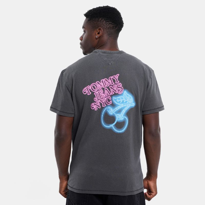 Aceasta este imaginea corespunzatoare acestui obiect