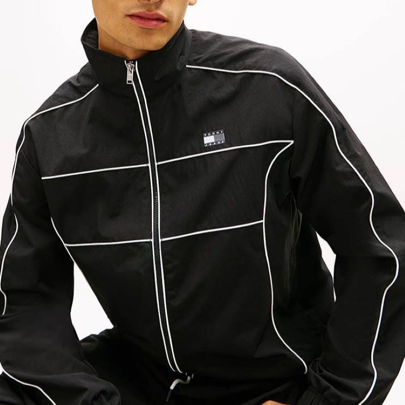 Aceasta este imaginea corespunzatoare acestui obiect