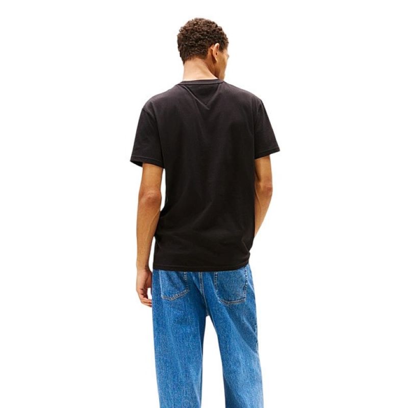 Aceasta este imaginea corespunzatoare acestui obiect