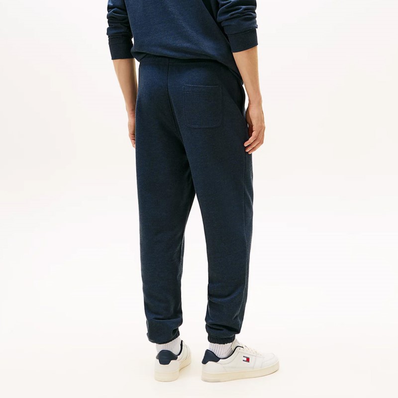 Pantaloni Tommy Hilfiger TJM REG BADGE JOGGER - imagine 2