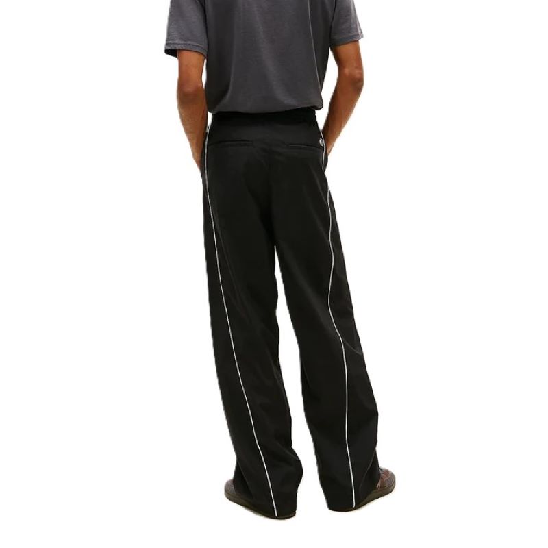 Aceasta este imaginea corespunzatoare acestui obiect