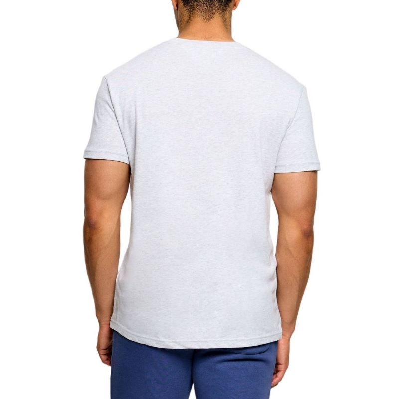 Tricou Tommy Hilfiger TJM REG SIGNATURE TEE EXT