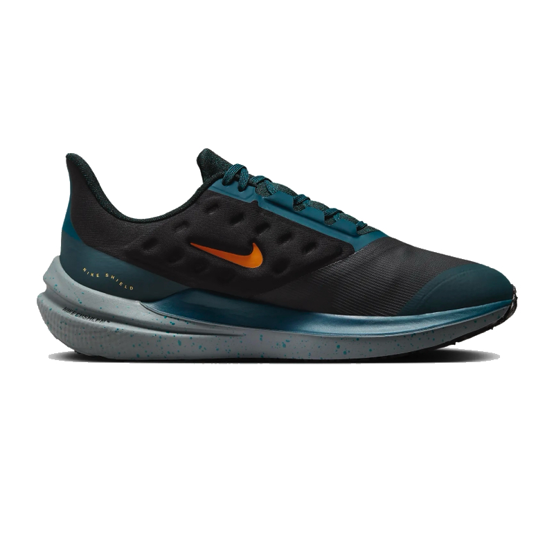 Air max 2019 shoes hotsell