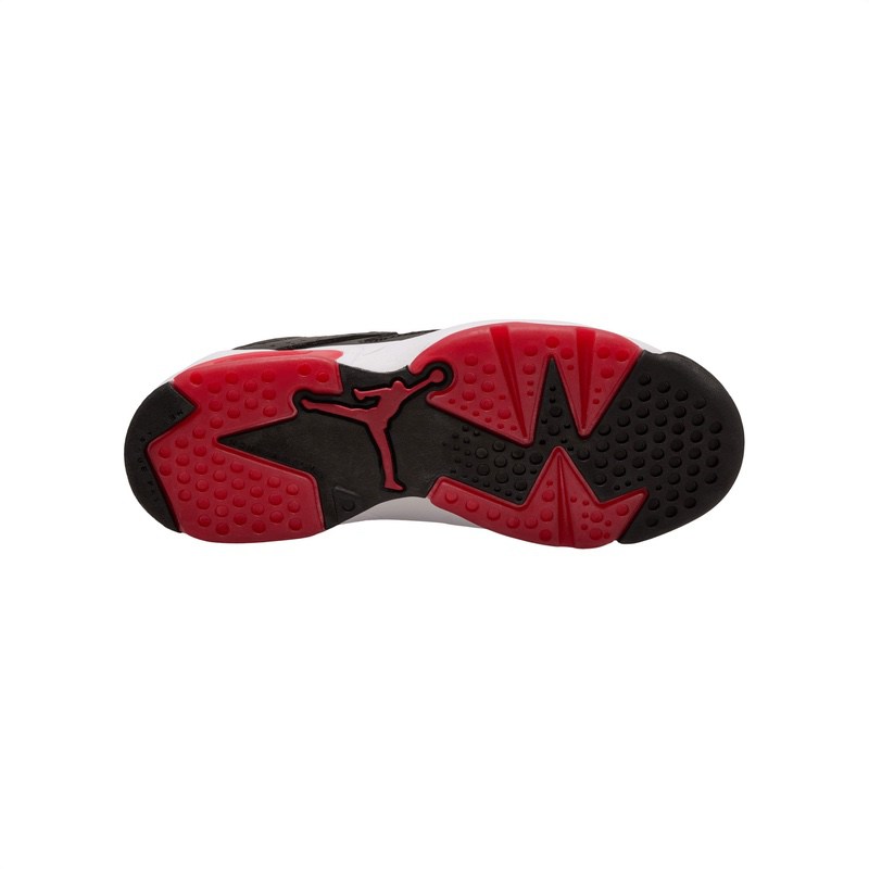 Pantofi sport Nike JORDAN FLTCLB '91 BG - imagine 3