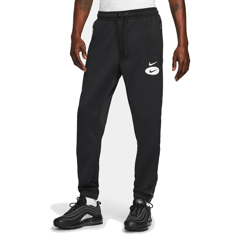 Pantaloni Nike M NSW SL PK PANT