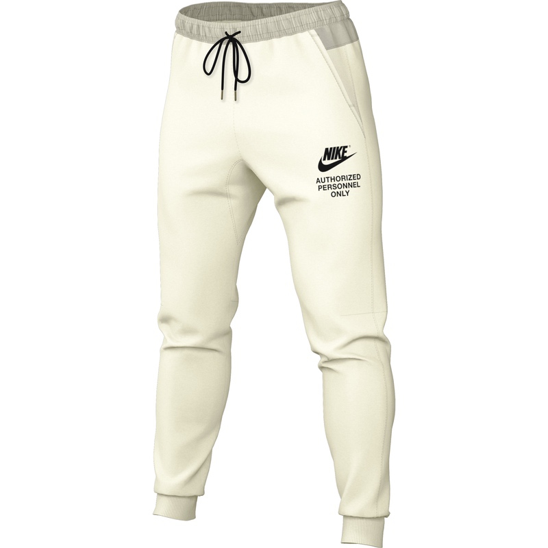 Pantaloni Nike M NSW FLC JGGR GX AP