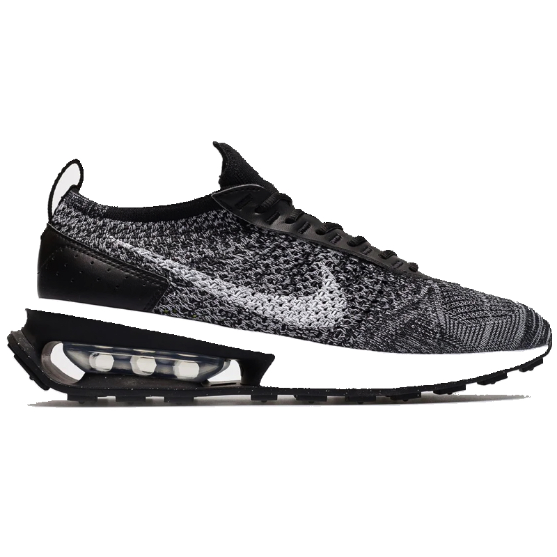 Nike flyknit air max sales 2