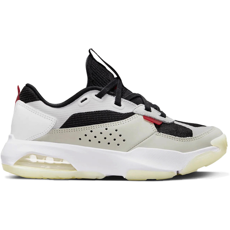 Pantofi sport nike jordan air 200e bg