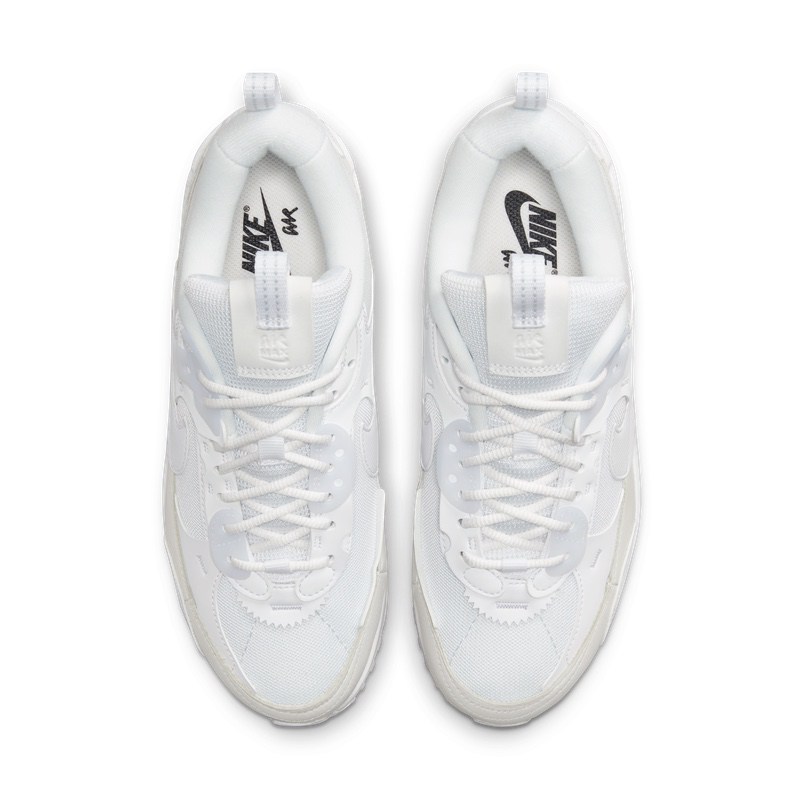 Pantofi Sport Nike W Air Max 90 FUTURA - imagine 4