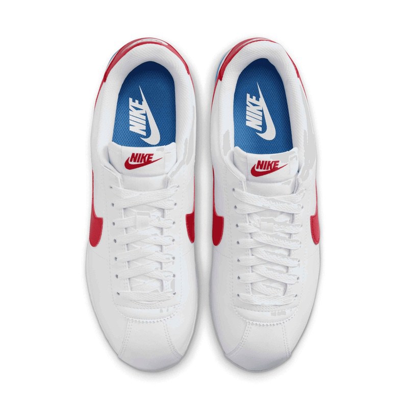 Pantofi sport Nike W CORTEZ LTR