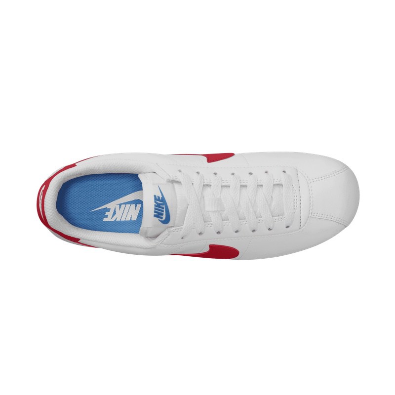 Pantofi sport Nike W CORTEZ LTR — foto 5