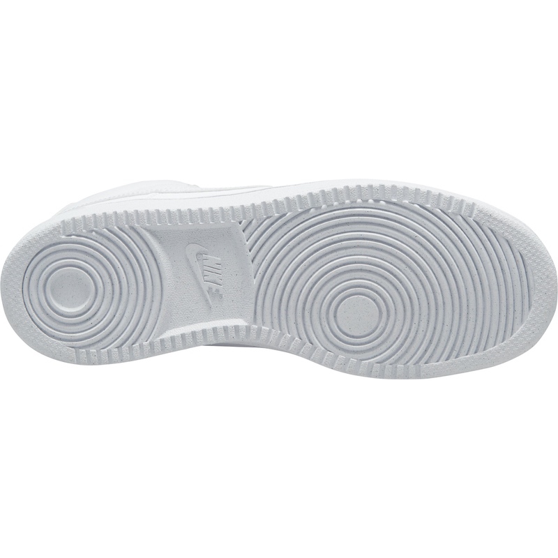 Pantofi sport Nike Court Vision mid NN — foto 4