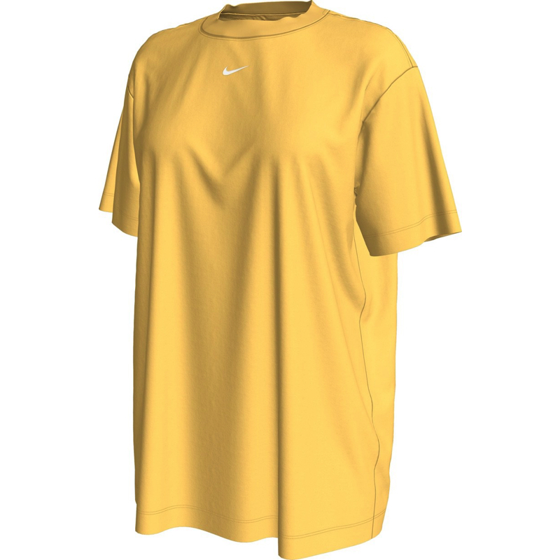 Tricou nike w nsw essntl tee bf lbr
