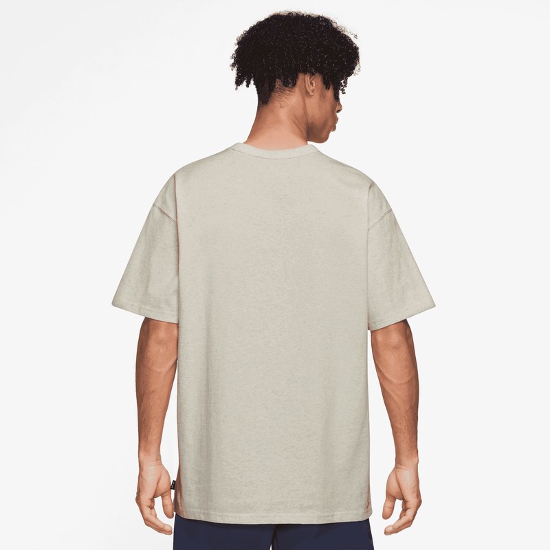 Tricou Nike M NSW PREM ESSNTL SUST TEE - imagine 2
